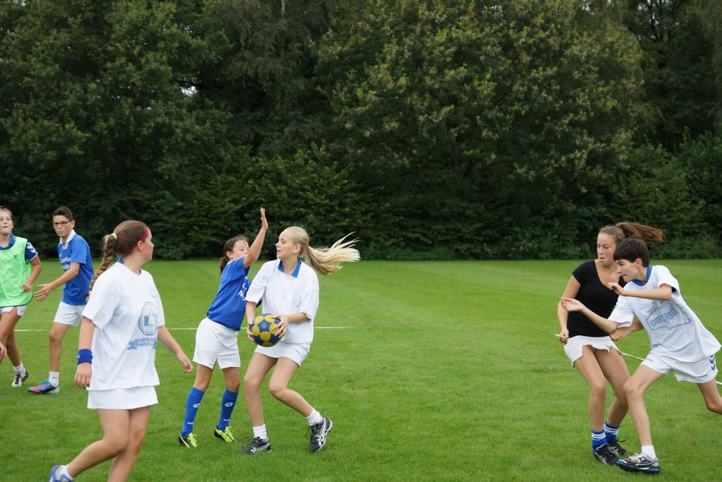 Korfbal C2  30 augustus-015.JPG